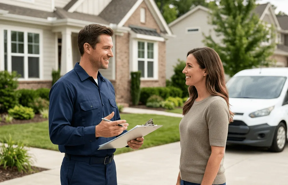 Mold Remediation Cairo, IL FAQs